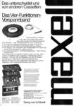 Maxell 1980 276.jpg